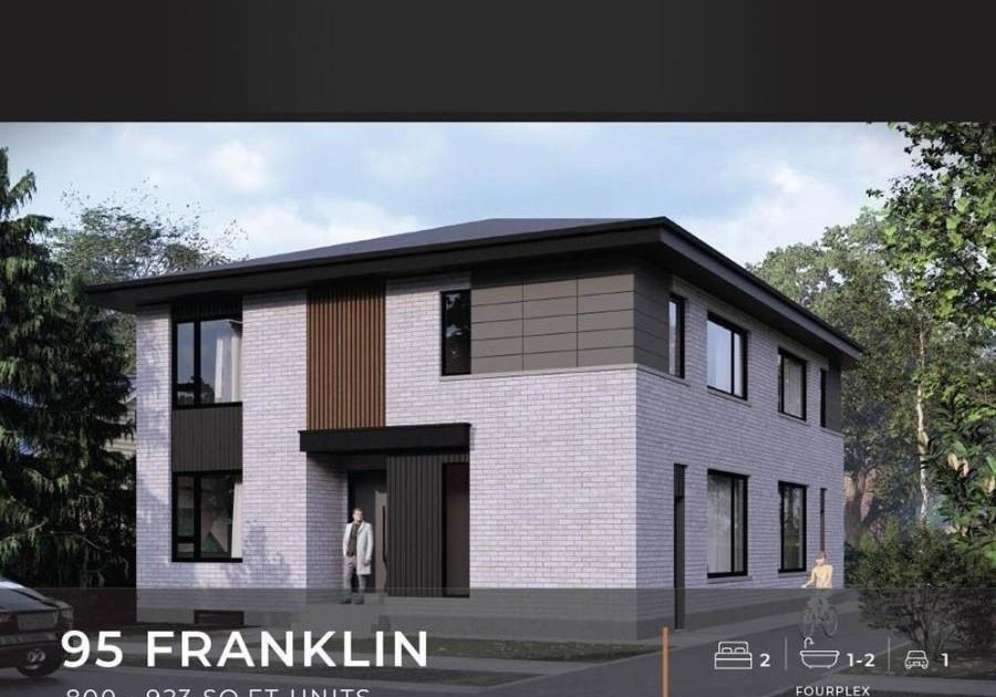 95-franklin-street-n-kitchener-ontario-40860377