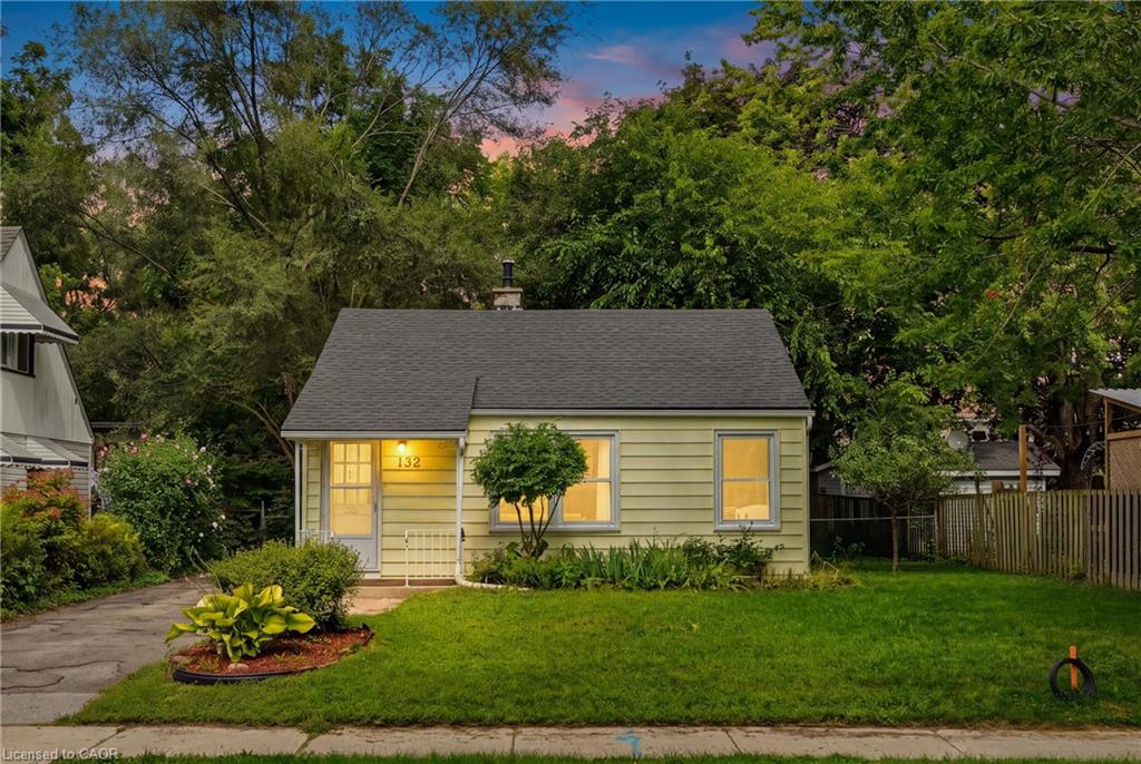 132-spadina-road-e-kitchener-ontario-40860378