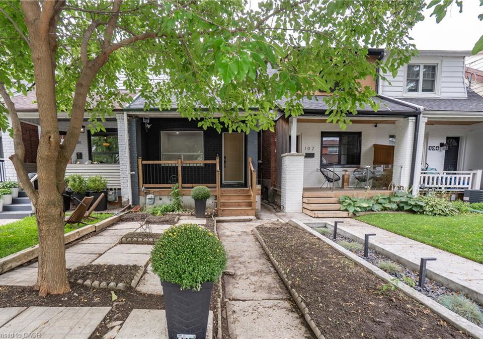 100-rosethorn-avenue-toronto-ontario-40860379