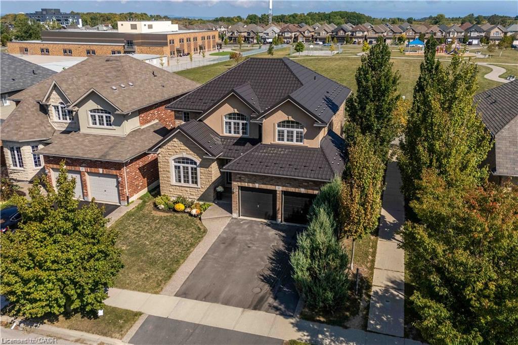 51-showcase-drive-hamilton-ontario-40860380