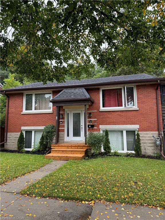 16-kehl-street-kitchener-ontario-40860384