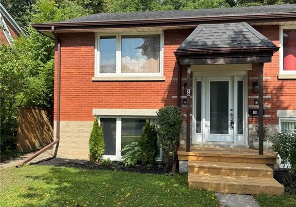 16-kehl-street-kitchener-ontario-40860384