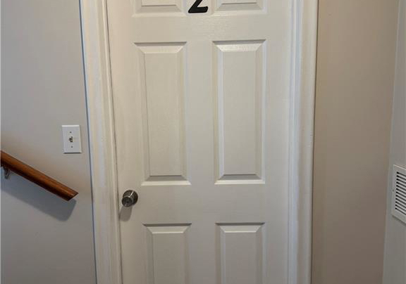16-kehl-street-kitchener-ontario-40860384