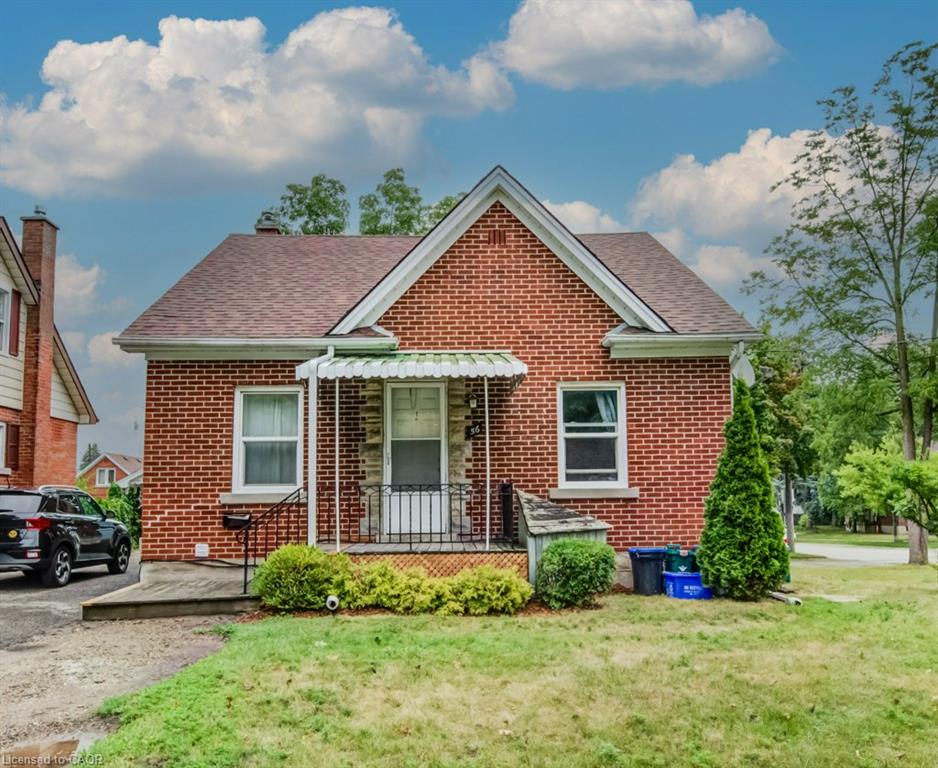 56-lilac-street-kitchener-ontario-40860385