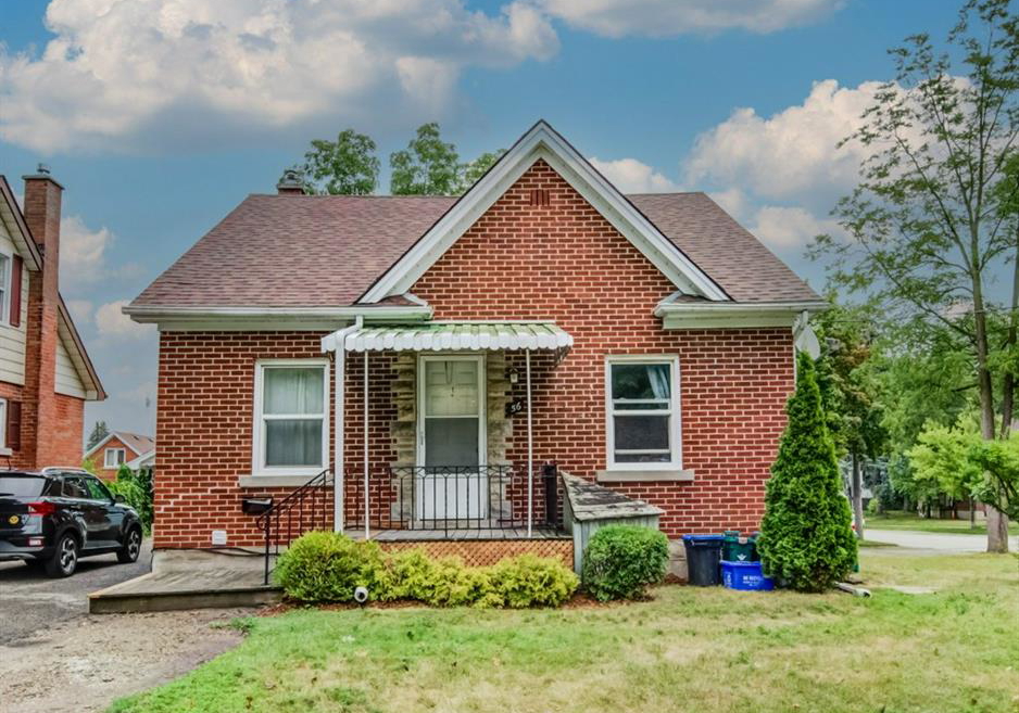 56-lilac-street-kitchener-ontario-40860385