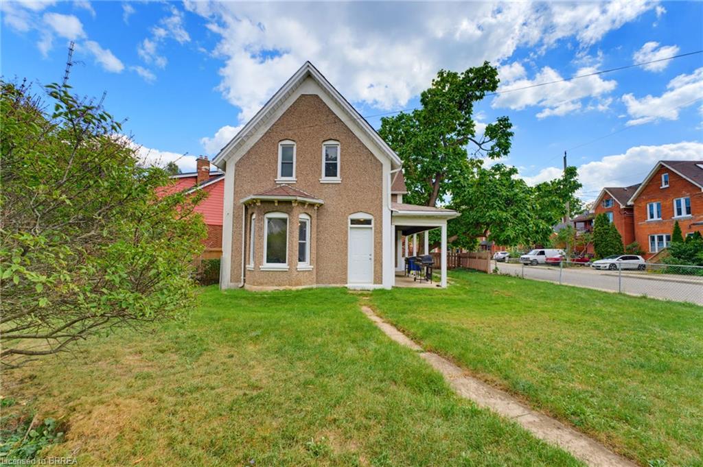 97-park-avenue-brantford-ontario-40860388