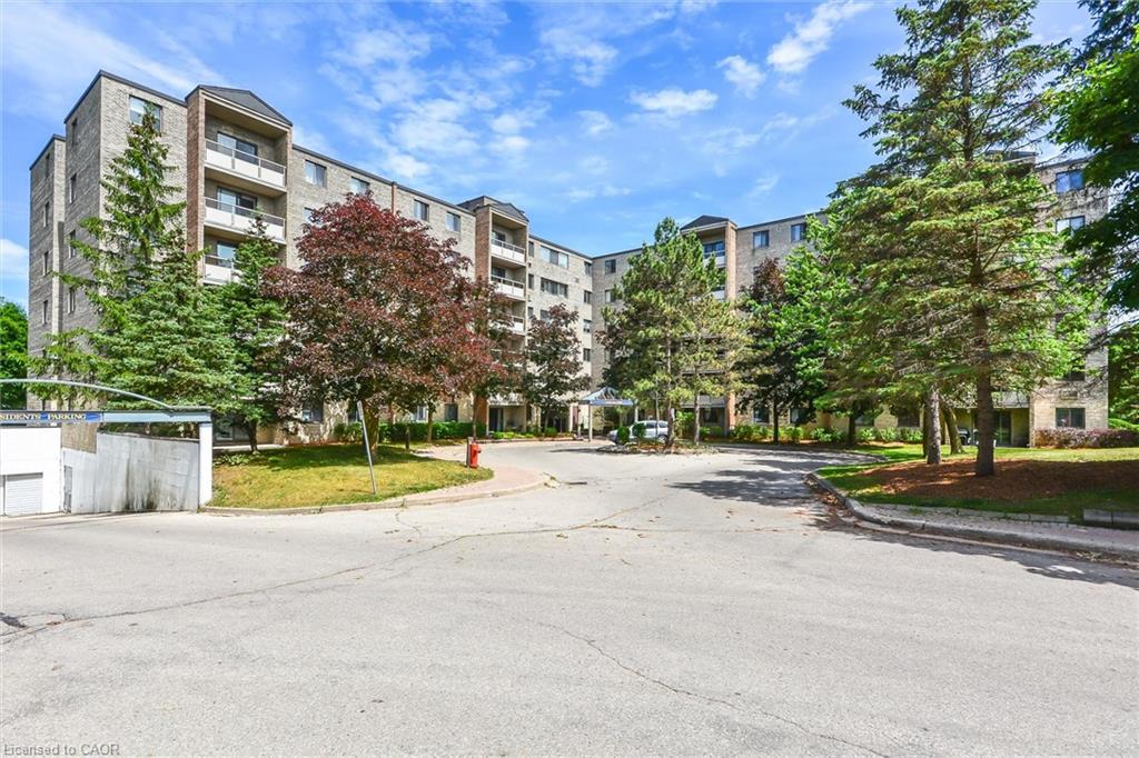 93-westwood-road-guelph-ontario-40860389