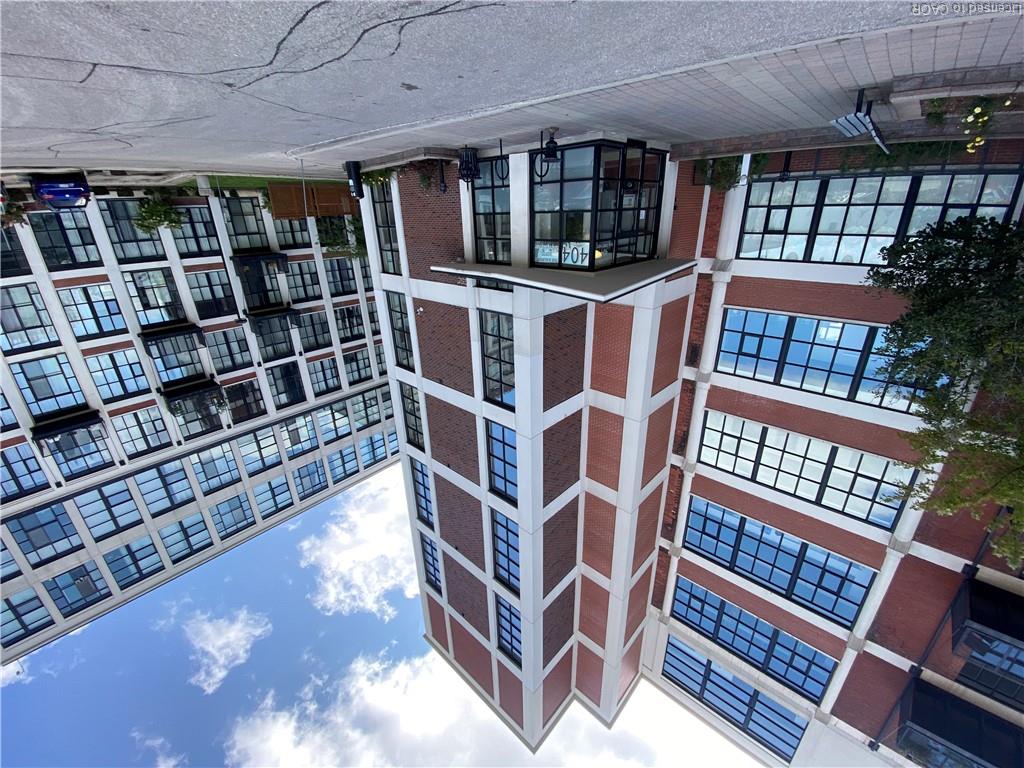 404-king-street-w-kitchener-ontario-40860390