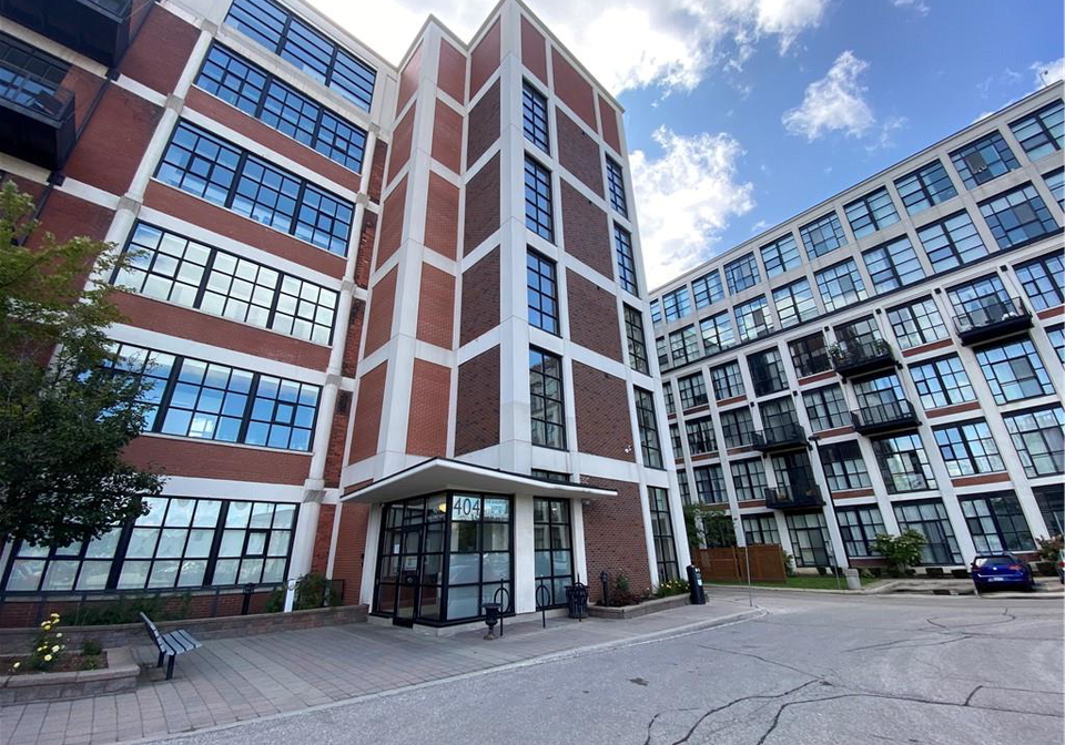404-king-street-w-kitchener-ontario-40860390