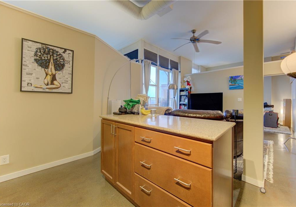 404-king-street-w-kitchener-ontario-40860390
