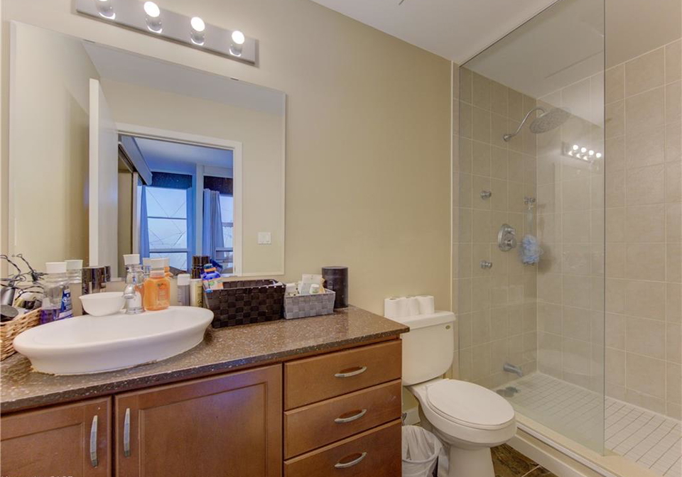 404-king-street-w-kitchener-ontario-40860390