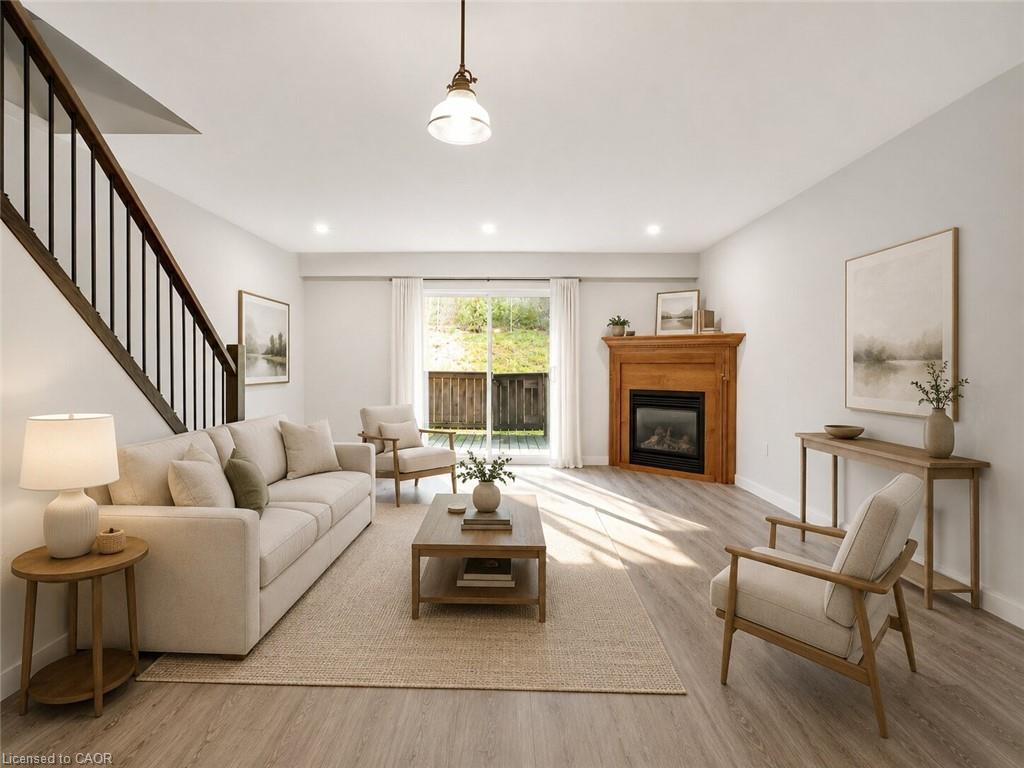 162-jansen-avenue-kitchener-ontario-40860392