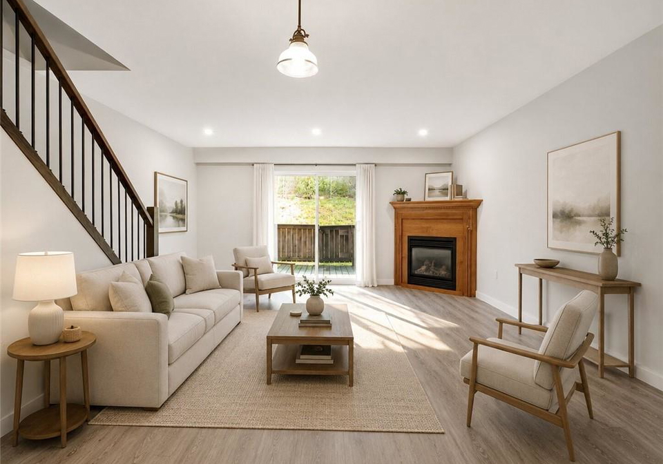 162-jansen-avenue-kitchener-ontario-40860392