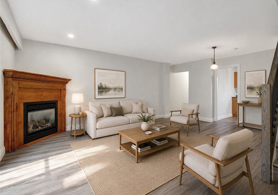 162-jansen-avenue-kitchener-ontario-40860392