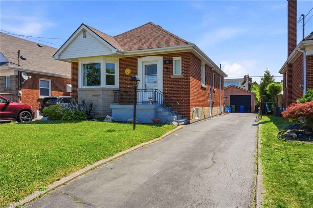 127-taylor-avenue-hamilton-ontario-40860394