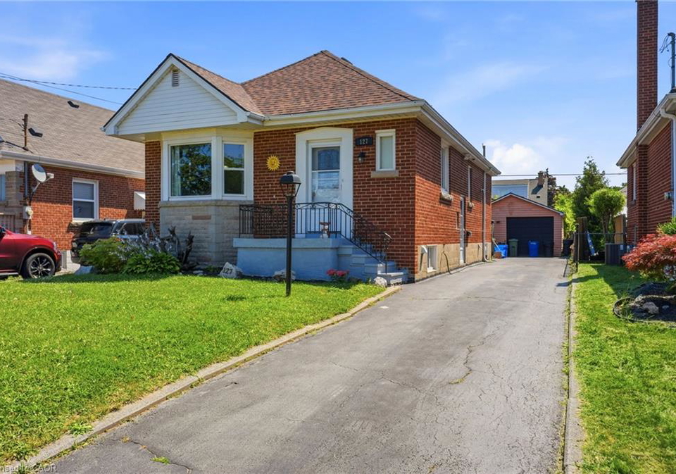 127-taylor-avenue-hamilton-ontario-40860394