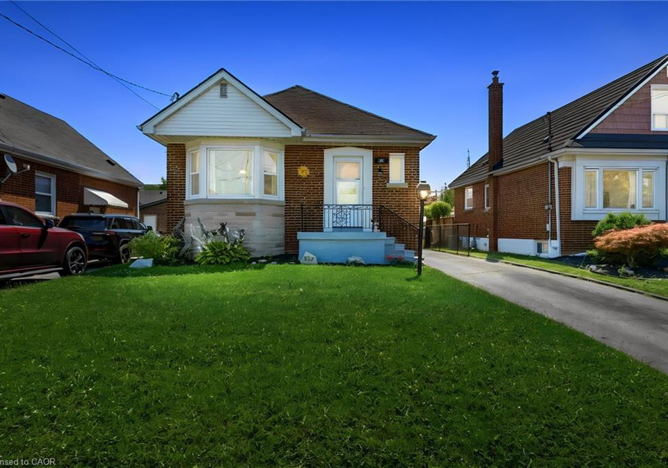 127-taylor-avenue-hamilton-ontario-40860394