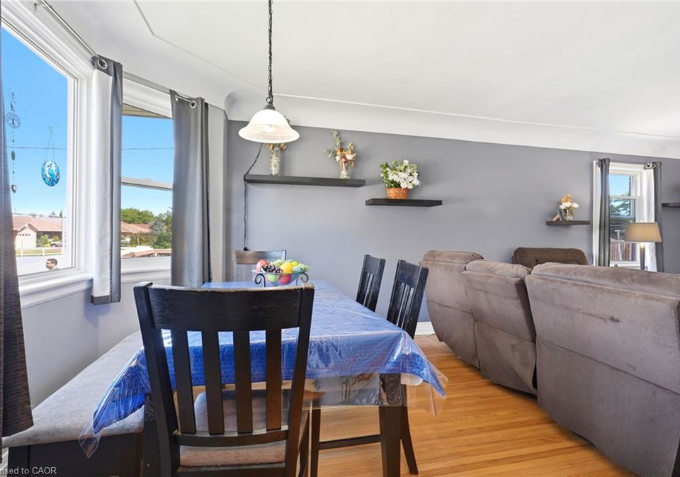 127-taylor-avenue-hamilton-ontario-40860394