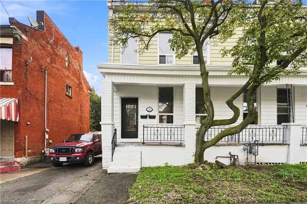 256-bay-street-n-hamilton-ontario-40860396