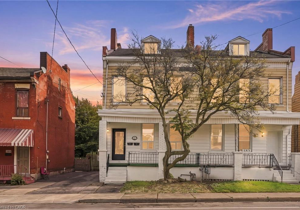 256-bay-street-n-hamilton-ontario-40860396