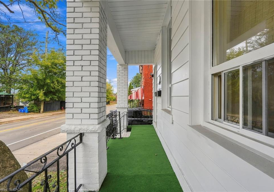 256-bay-street-n-hamilton-ontario-40860396