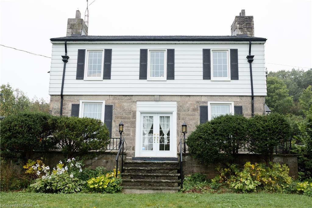 7682-old-tremaine-road-milton-ontario-40860400