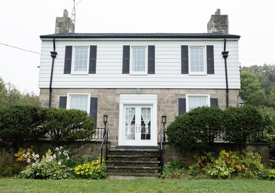 7682-old-tremaine-road-milton-ontario-40860400