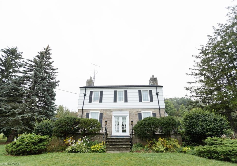 7682-old-tremaine-road-milton-ontario-40860400