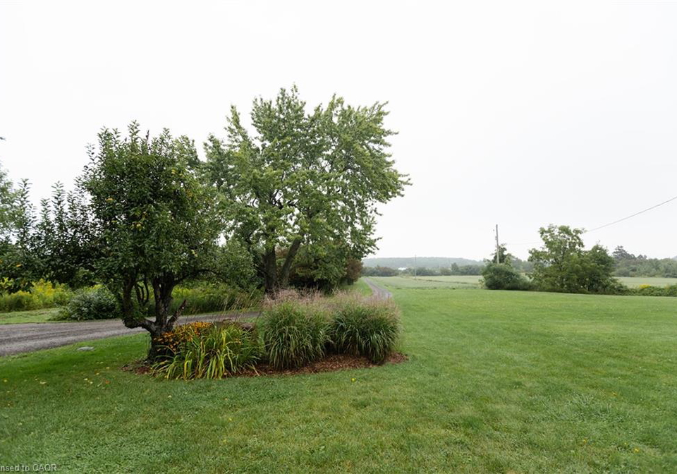 7682-old-tremaine-road-milton-ontario-40860400