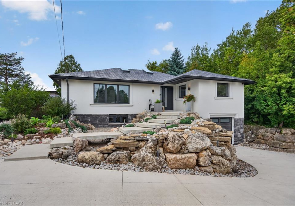 7499-no-5-side-road-milton-ontario-40860402