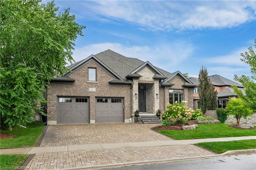 15-langton-drive-kitchener-ontario-40860405