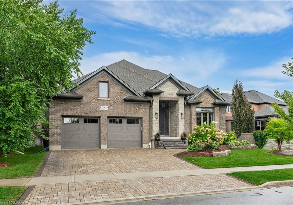 15-langton-drive-kitchener-ontario-40860405