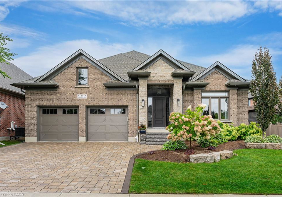 15-langton-drive-kitchener-ontario-40860405