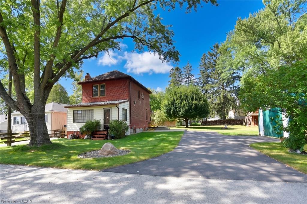 781-oakdale-avenue-burlington-ontario-40860411