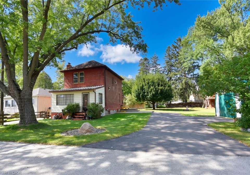 781-oakdale-avenue-burlington-ontario-40860411