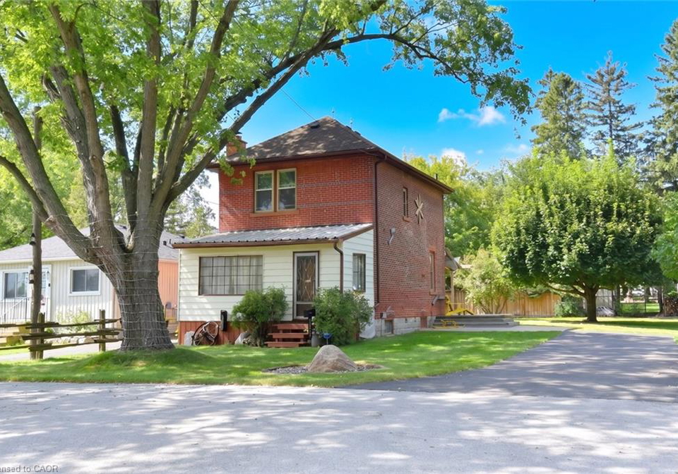 781-oakdale-avenue-burlington-ontario-40860411