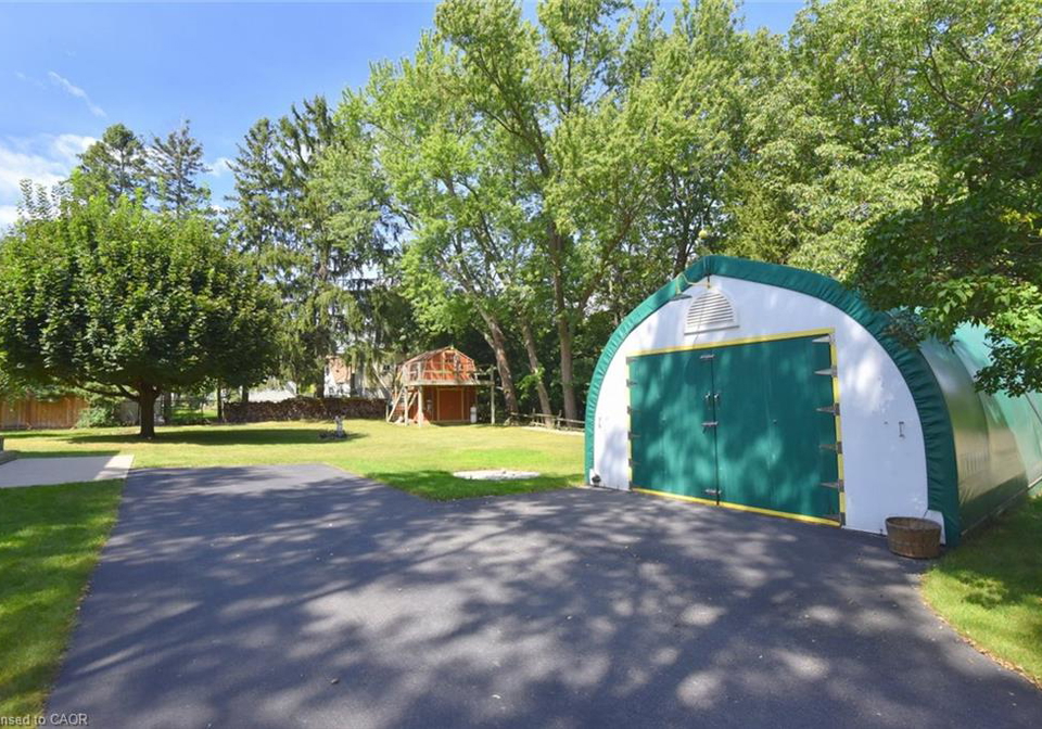 781-oakdale-avenue-burlington-ontario-40860411