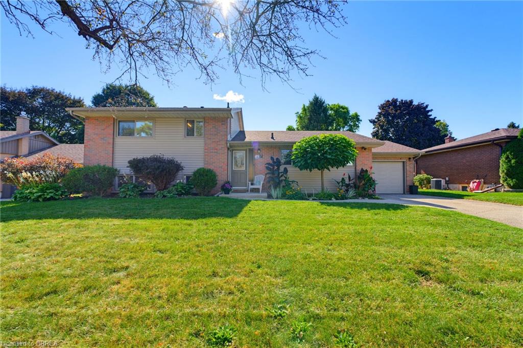 27-brier-crescent-brantford-ontario-40860417