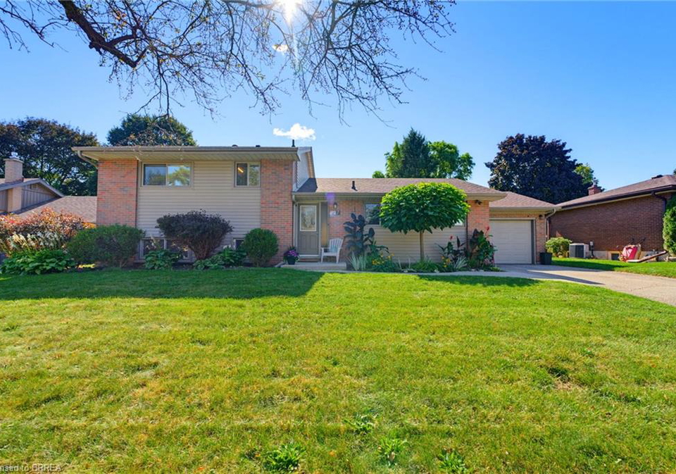 27-brier-crescent-brantford-ontario-40860417