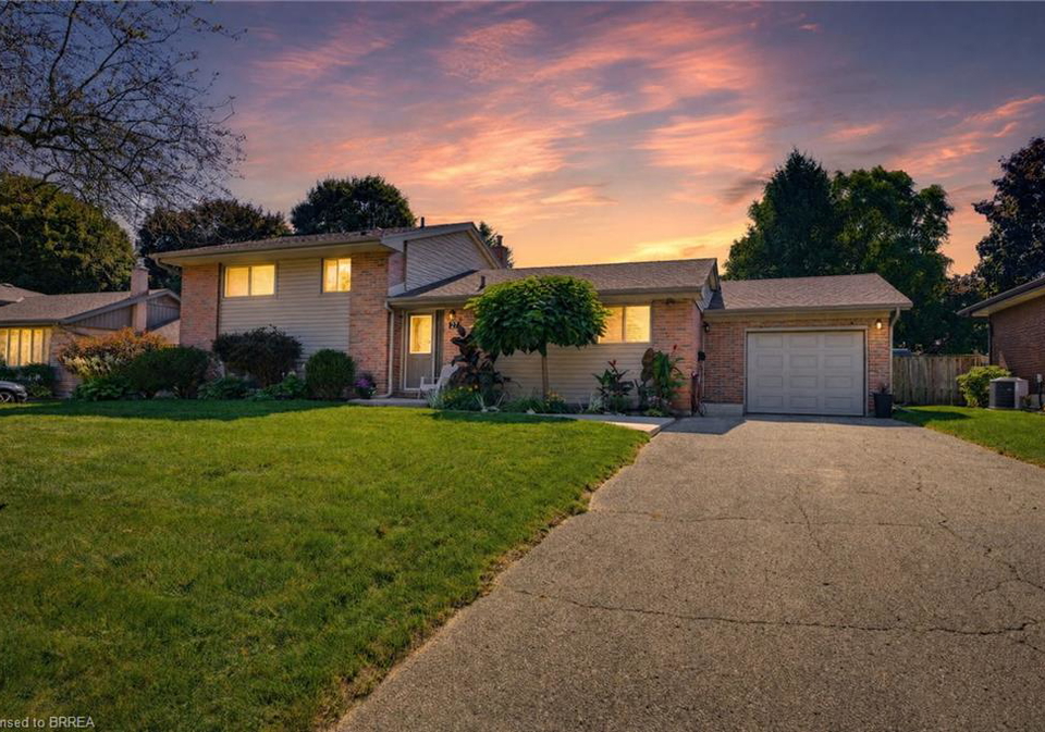 27-brier-crescent-brantford-ontario-40860417