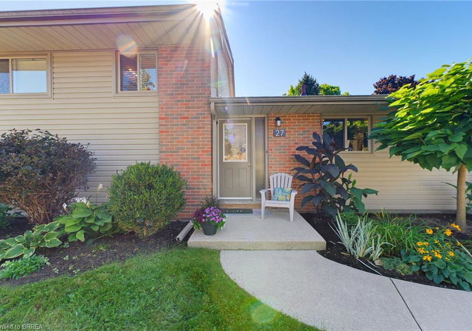 27-brier-crescent-brantford-ontario-40860417