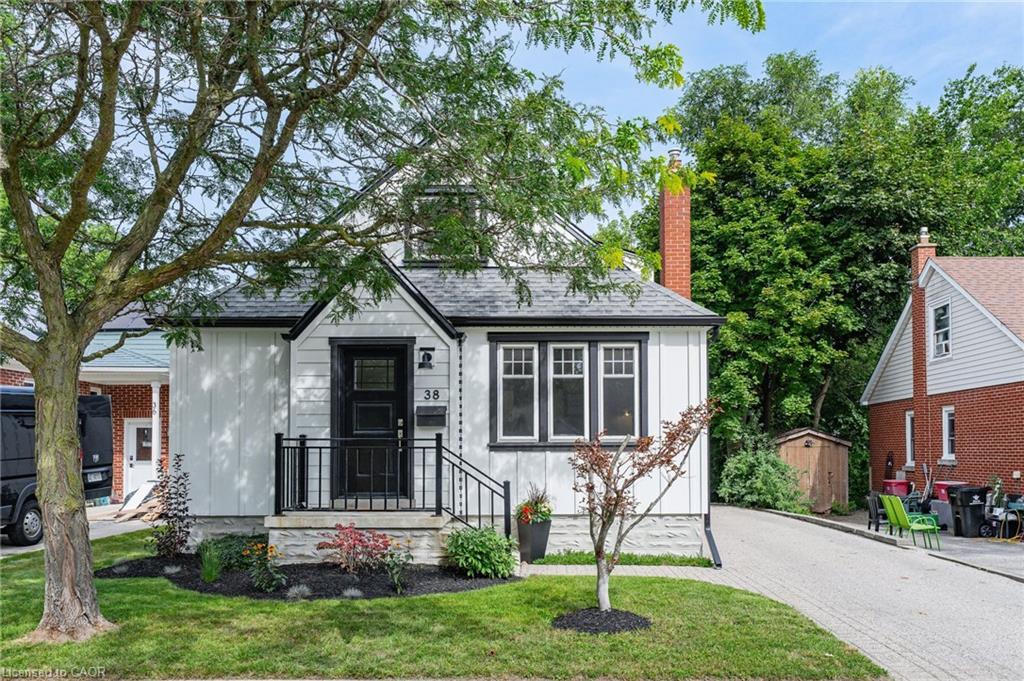 38-roslin-avenue-s-waterloo-ontario-40860420