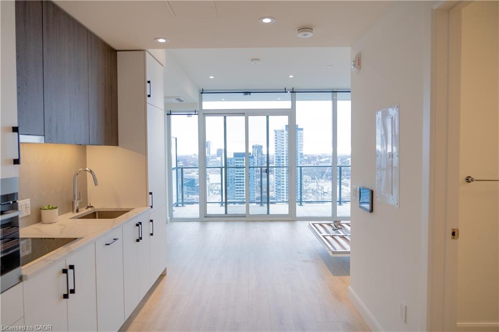 741-king-street-w-kitchener-ontario-40860423