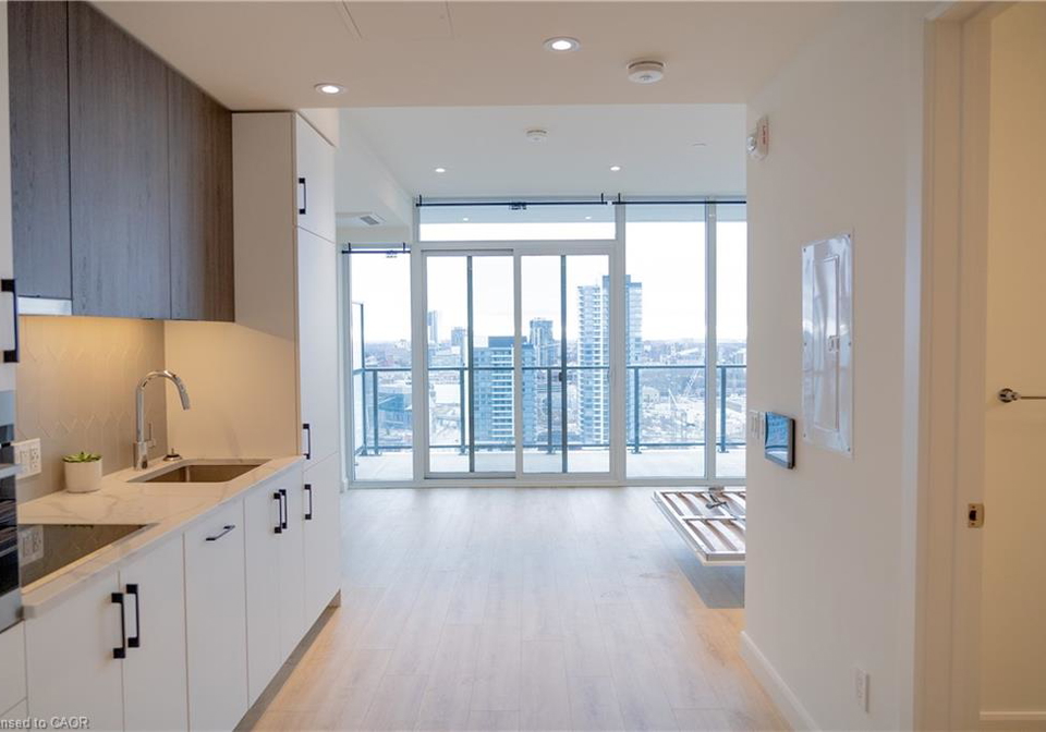 741-king-street-w-kitchener-ontario-40860423
