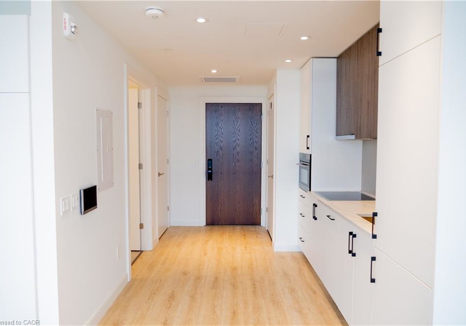 741-king-street-w-kitchener-ontario-40860423