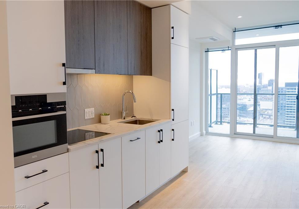 741-king-street-w-kitchener-ontario-40860423
