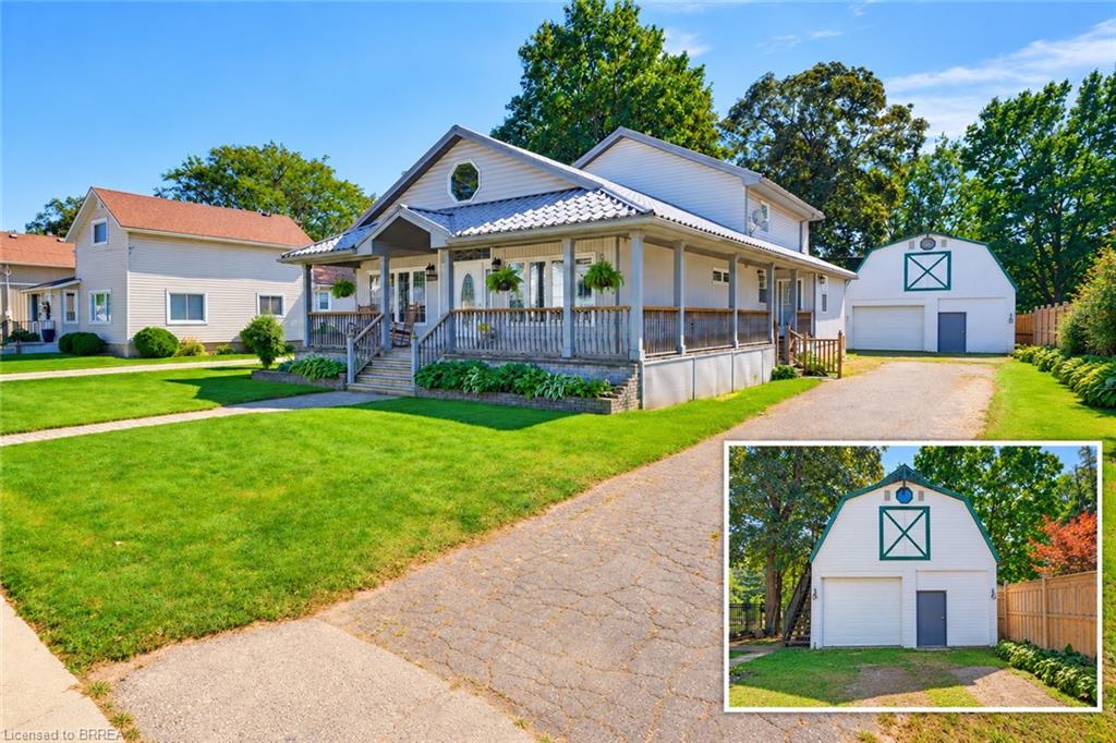 149-king-street-burford-ontario-40860426