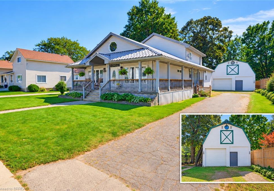 149-king-street-burford-ontario-40860426