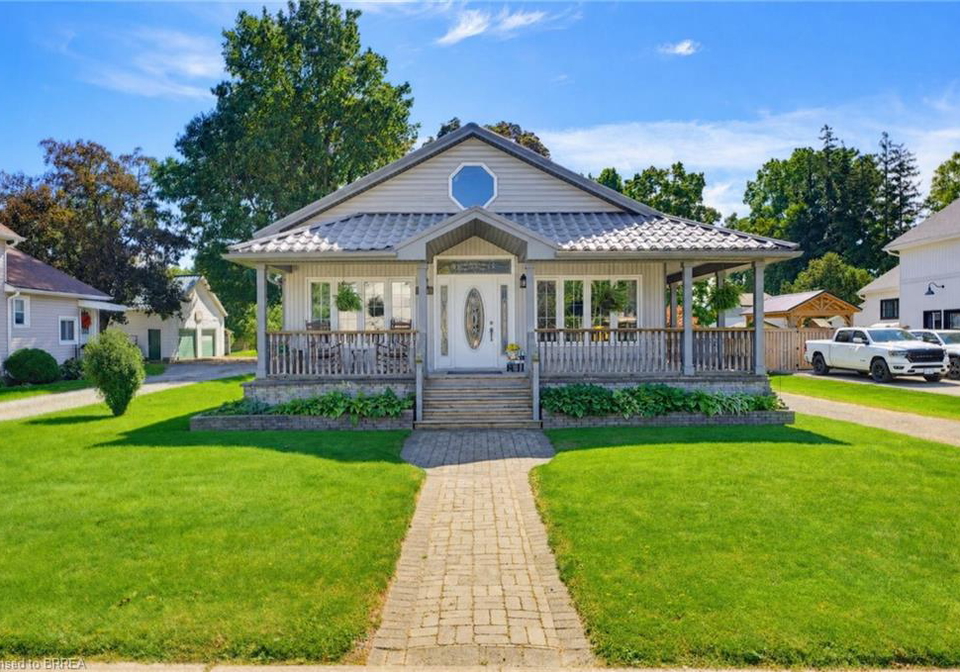 149-king-street-burford-ontario-40860426