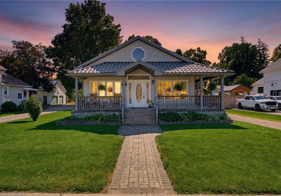 149-king-street-burford-ontario-40860426